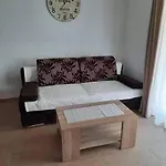 Tin *