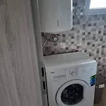 Apartman Tin Vir